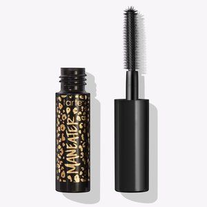 **5/$25** BEAUTY – TARTE Maneater Voluptuous Mascara